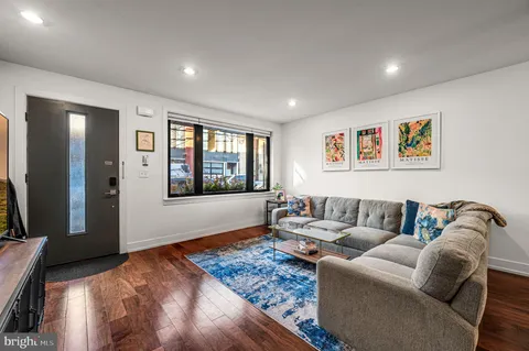 $750,000 | 1234 Federal Street, Philadelphia, PA 19147