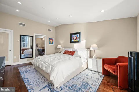 $750,000 | 1234 Federal Street, Philadelphia, PA 19147