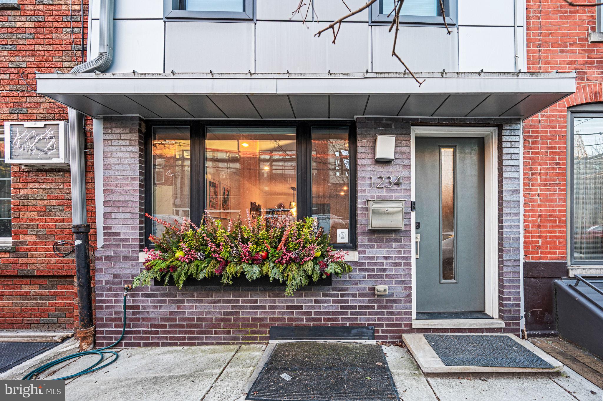 1234 Federal Street Philadelphia, PA 19147 - Photo 3 of 32