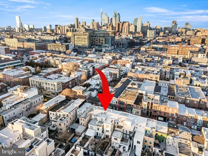 $750,000 | 1234 Federal Street, Philadelphia, PA 19147