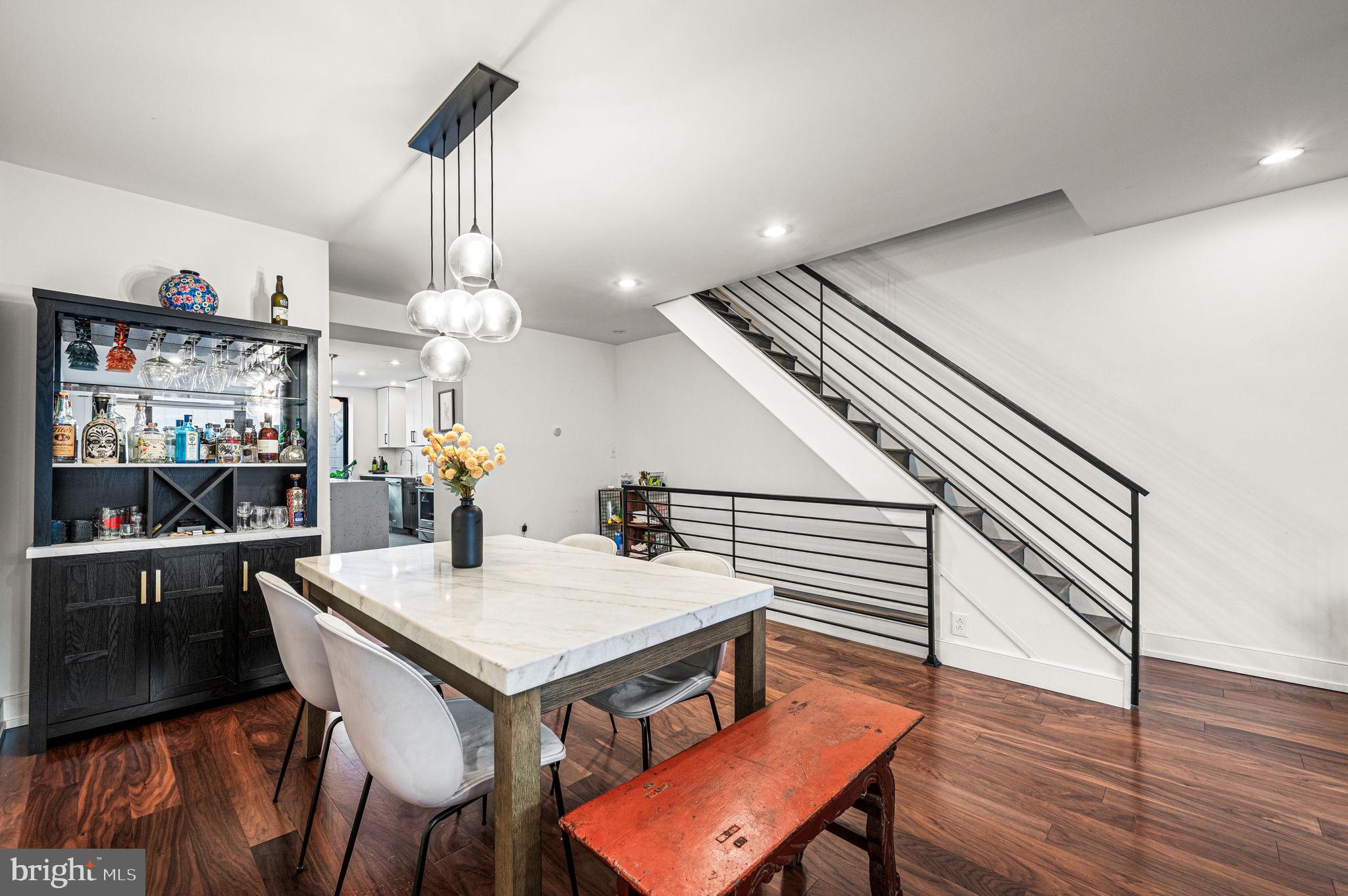 1234 Federal Street Philadelphia, PA 19147 - Photo 4 of 32