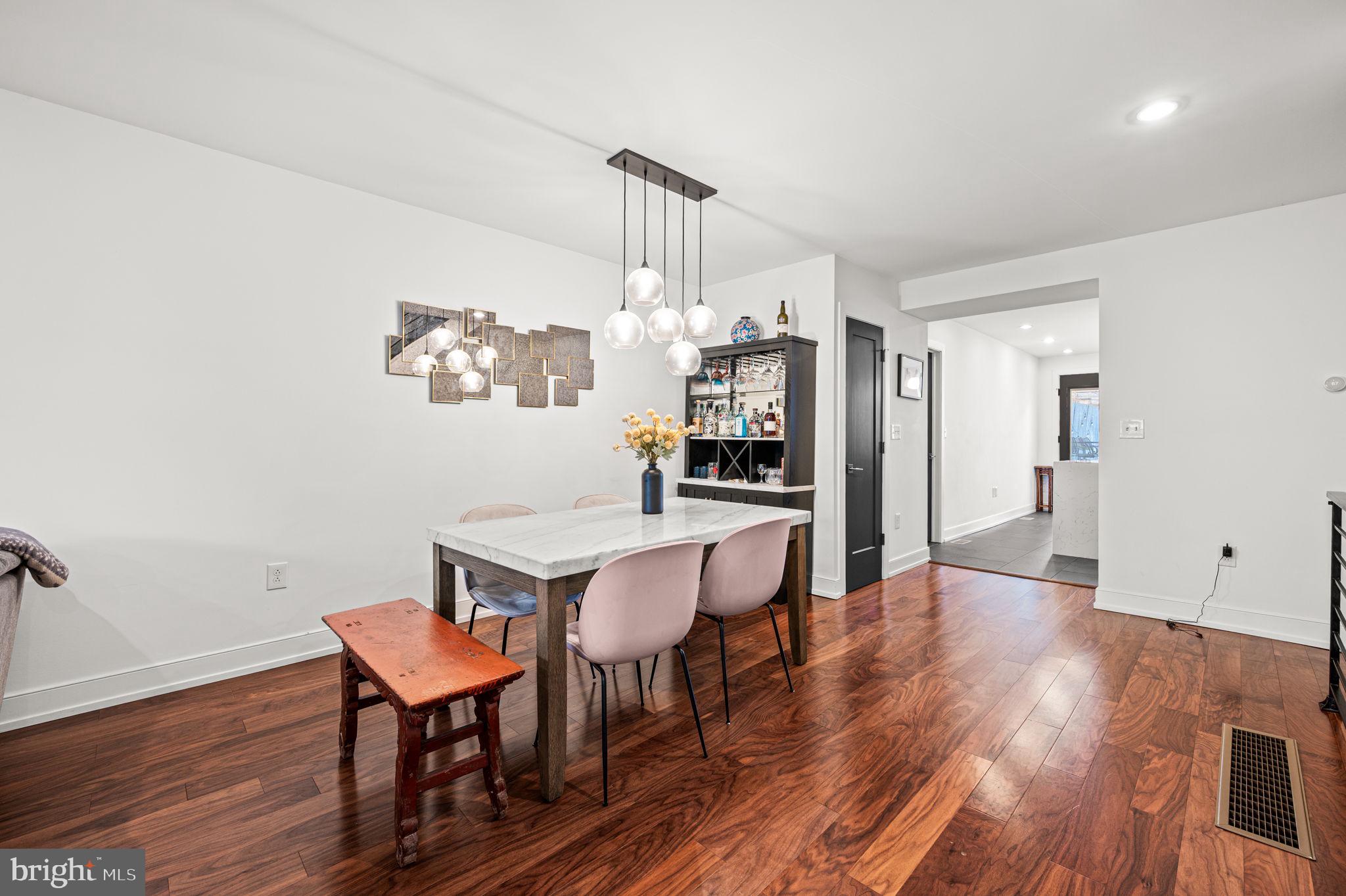 1234 Federal Street Philadelphia, PA 19147 - Photo 5 of 32