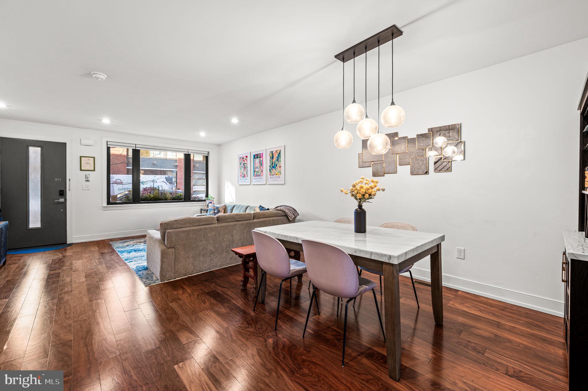 1234 Federal Street Philadelphia, PA 19147 - Photo 6 of 32