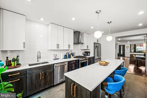 $750,000 | 1234 Federal Street, Philadelphia, PA 19147