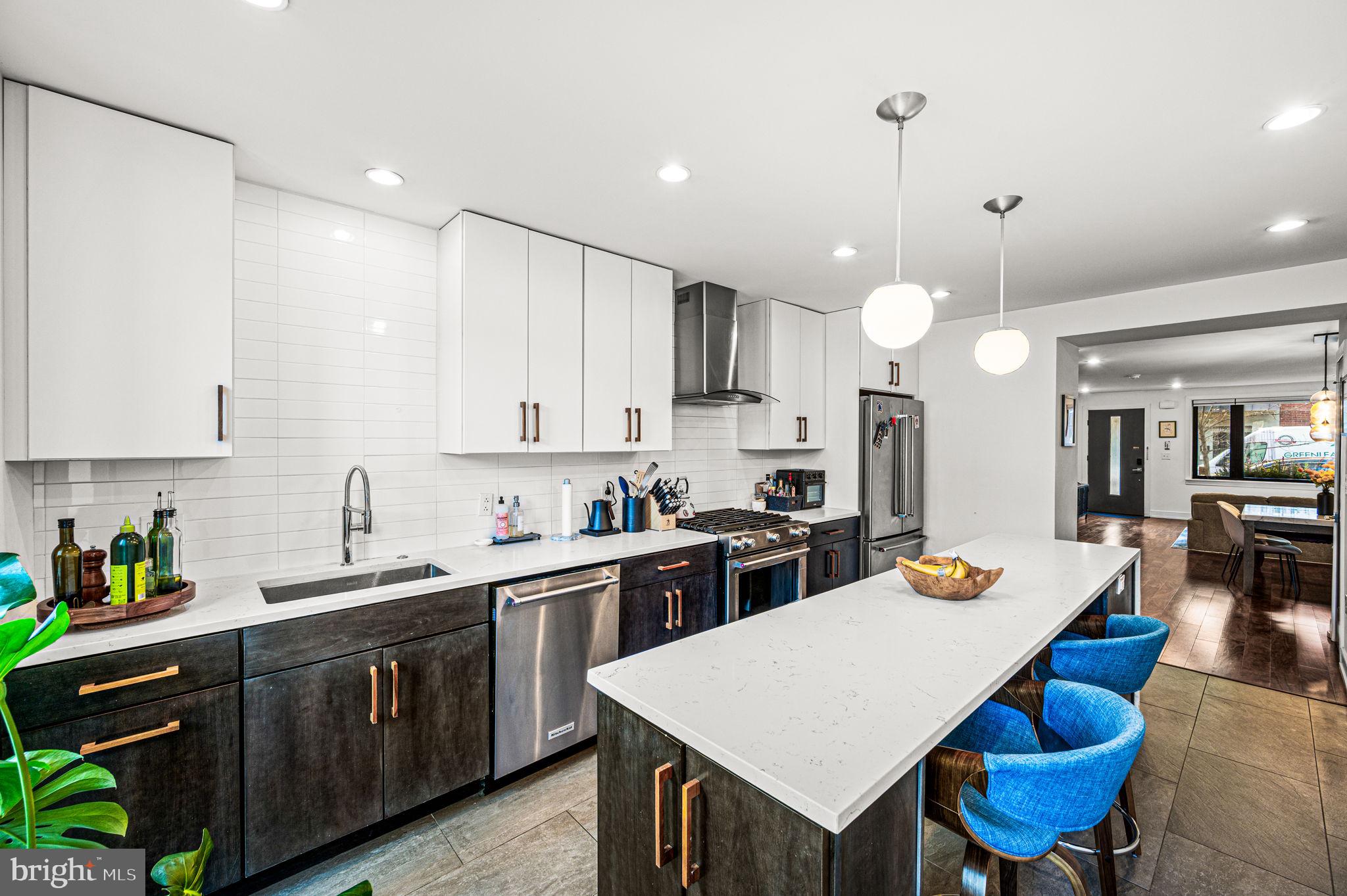 1234 Federal Street Philadelphia, PA 19147 - Photo 8 of 32