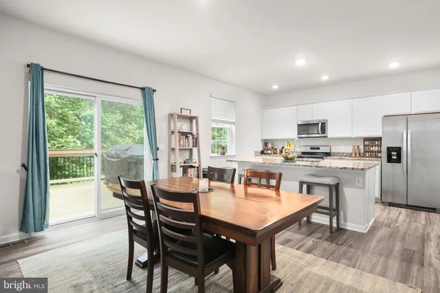 a bathroom with a sink toilet