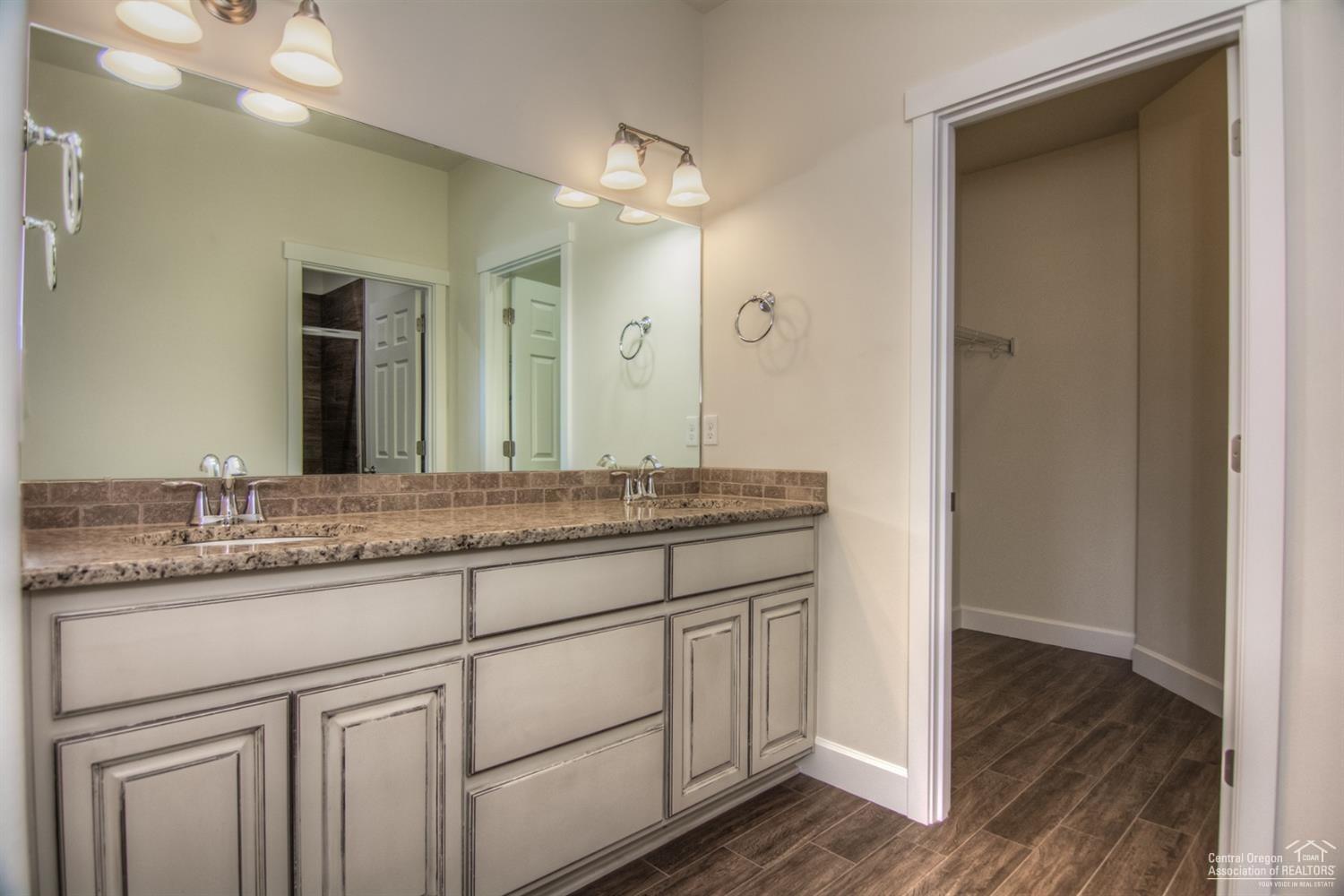 655 Northwest 26th Street Redmond, OR 97756 - Photo 7 of 9 Additional Photo