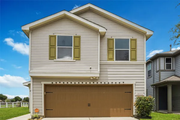 $2,550 | 18933 Porchlight Court, Houston, TX 77073