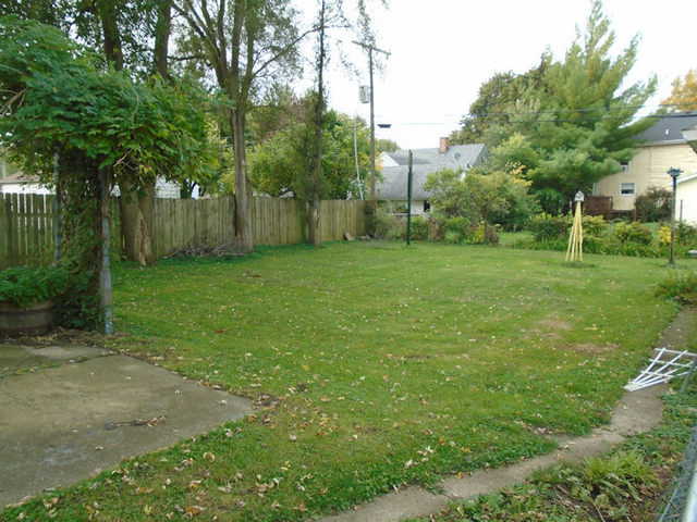 908 North 8th Street Rochelle, IL 61068 - Photo 11 of 11