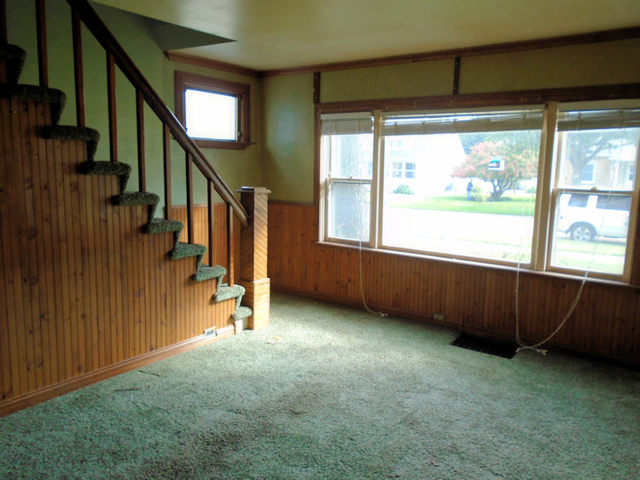 908 North 8th Street Rochelle, IL 61068 - Photo 3 of 11