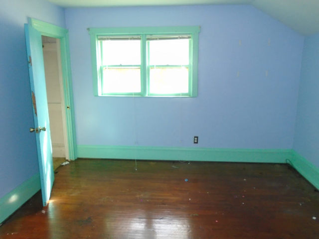 908 North 8th Street Rochelle, IL 61068 - Photo 4 of 11
