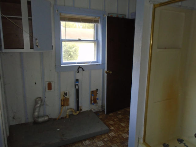 908 North 8th Street Rochelle, IL 61068 - Photo 9 of 11