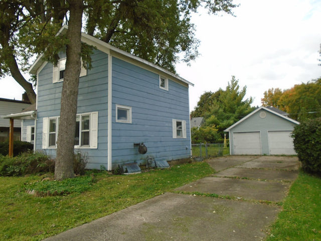 908 North 8th Street Rochelle, IL 61068 - Photo 10 of 11
