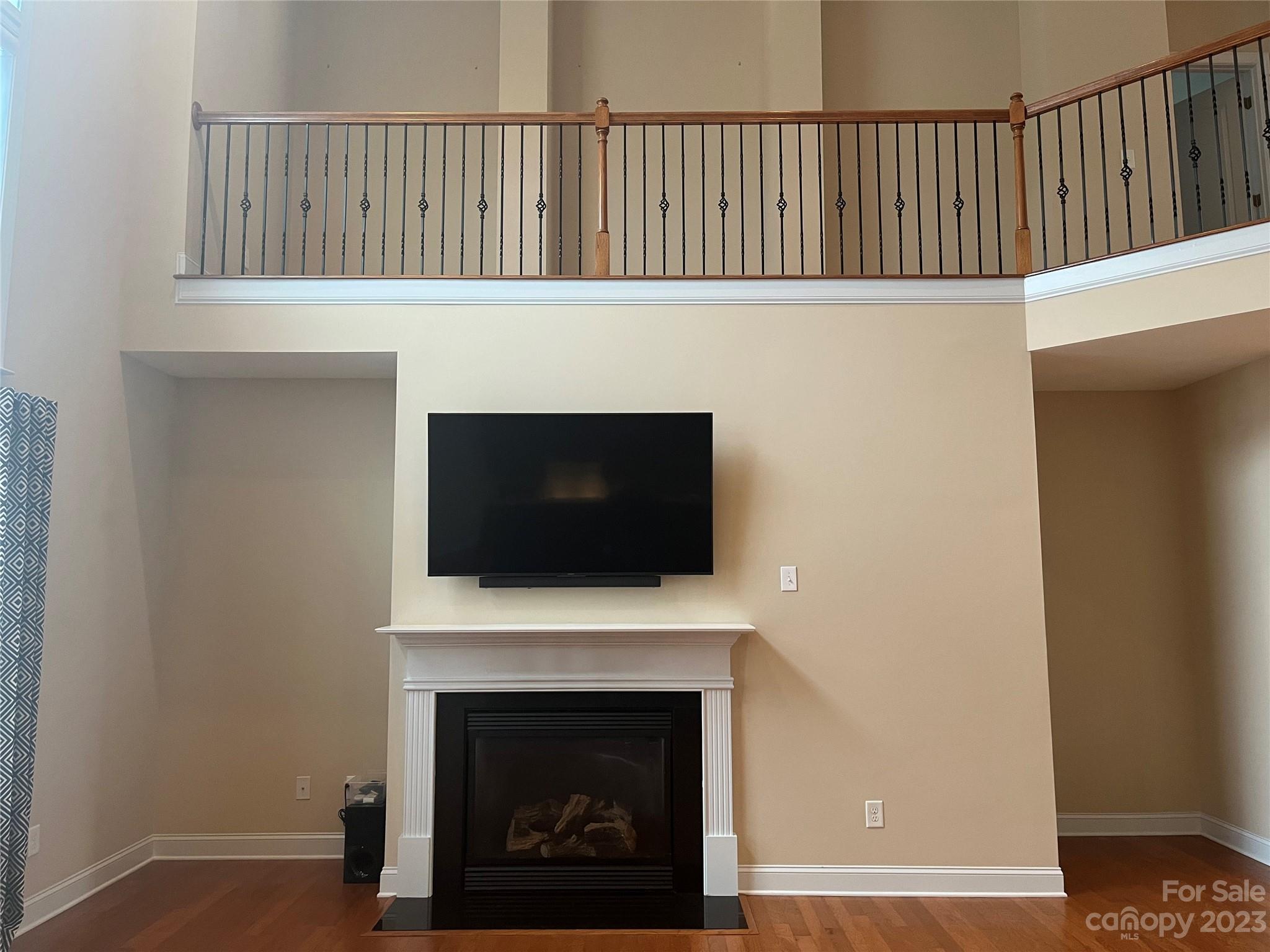 8765 Savannah Road Harrisburg, NC 28075 - Photo 8 of 34 Gallery Image 8