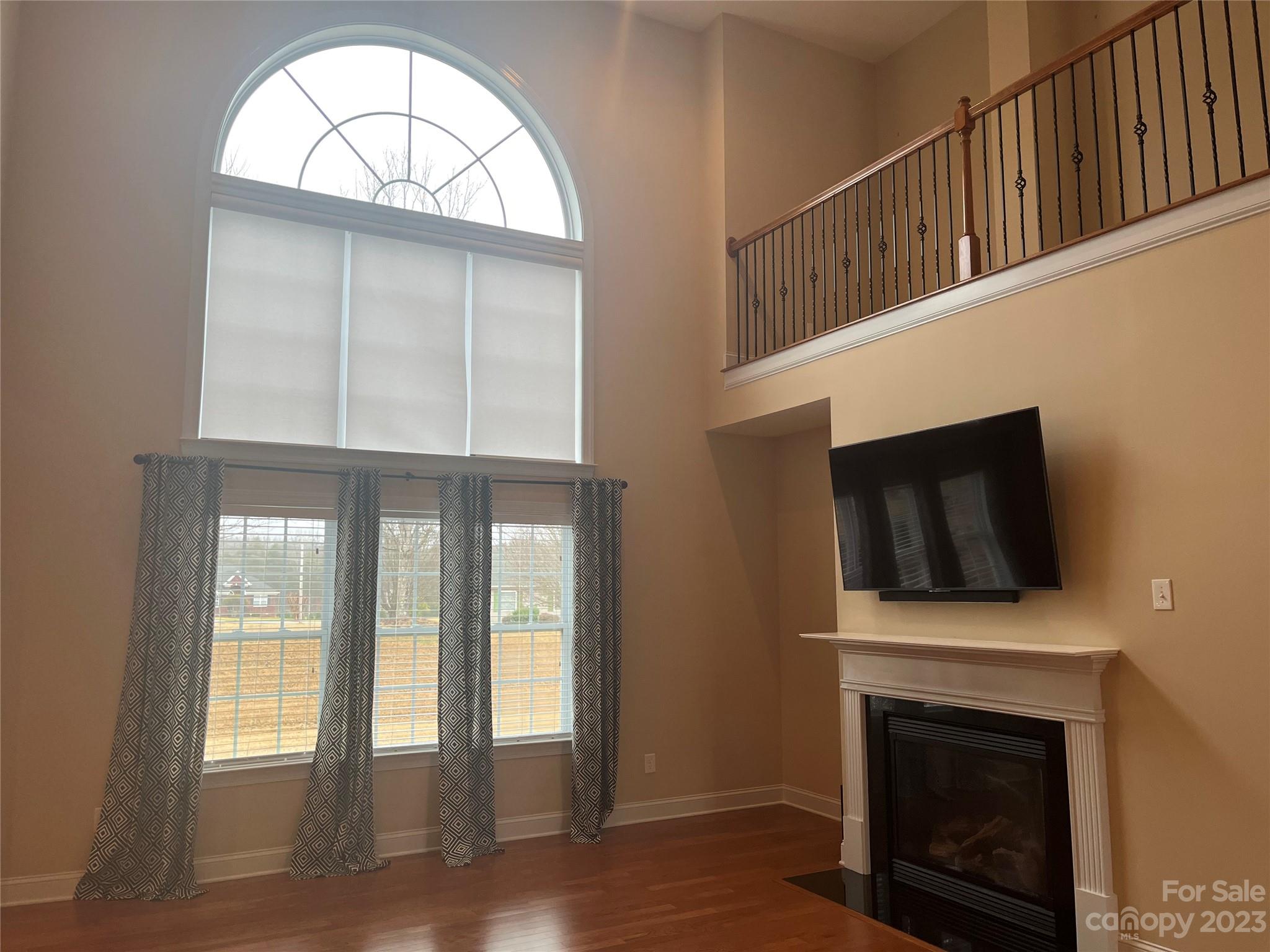 8765 Savannah Road Harrisburg, NC 28075 - Photo 10 of 34 Gallery Image 10