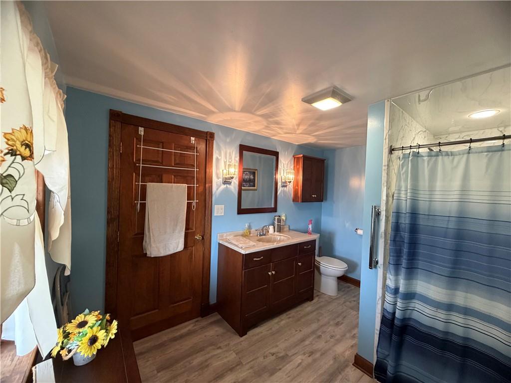 705 7th Street Mather, PA 15346 - Photo 45 of 50