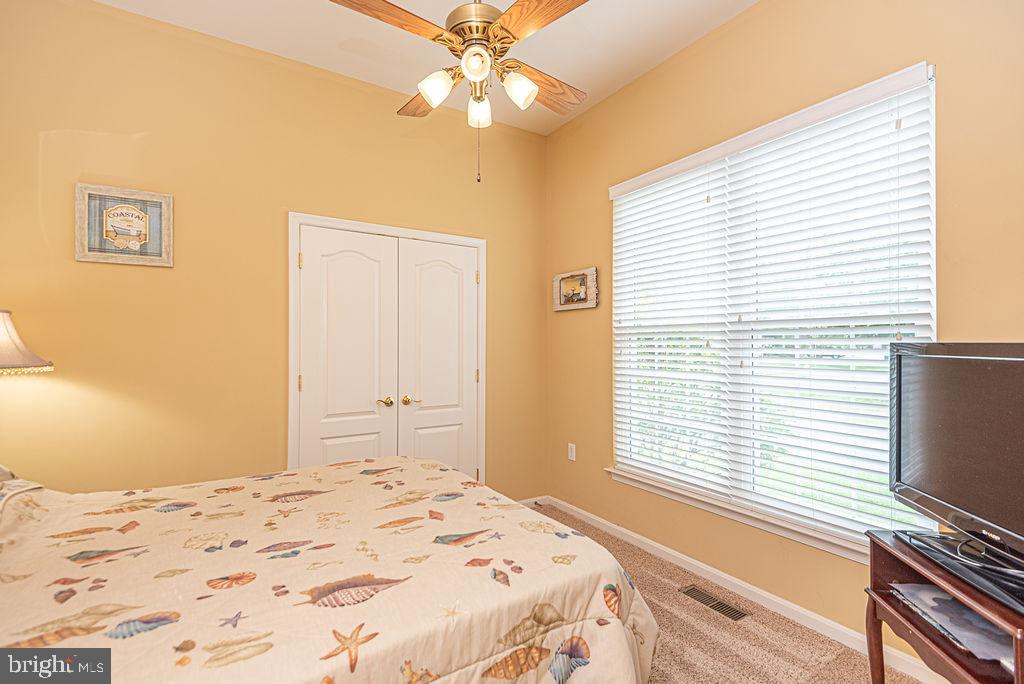 7 Long Point Court Ocean Pines, MD 21811 - Photo 29 of 53