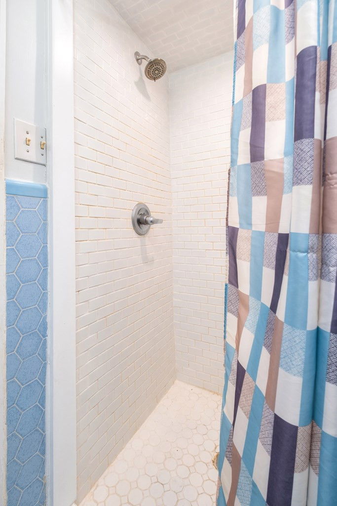 7 Calhoun Drive Sumter, SC 29150 - Photo 27 of 37 Gallery Image 27