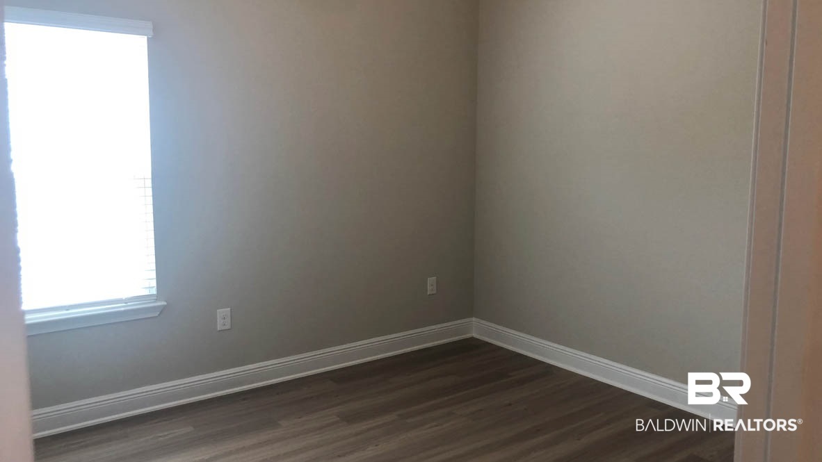 1211 Lavender Lane Foley, AL 36535 - Photo 21 of 33 Bedroom 3