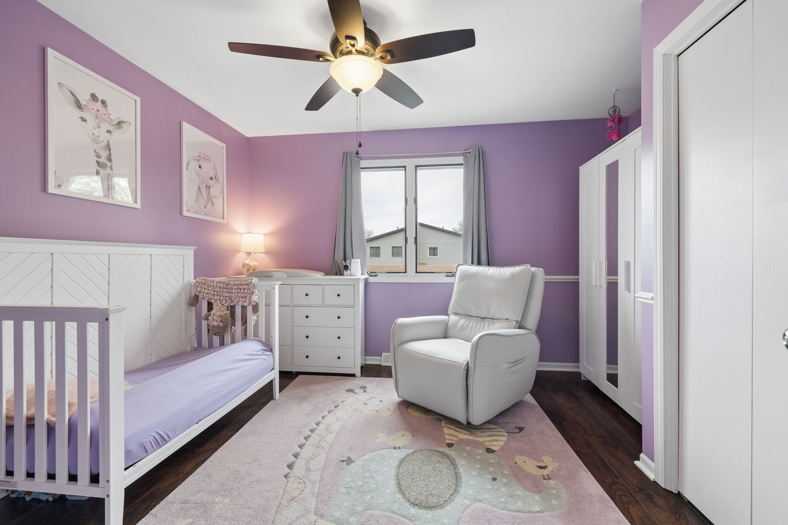1022 Schoolgate Road, Unit 3 New Lenox, IL 60451 - Photo 11 of 18 Gallery Image 11