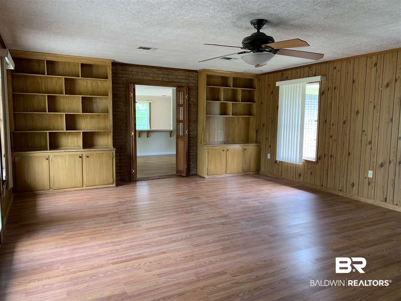 304 South Main Street Evergreen, AL 36401 - Photo 5 of 18
