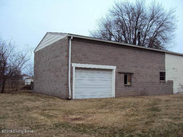 DSC04429
