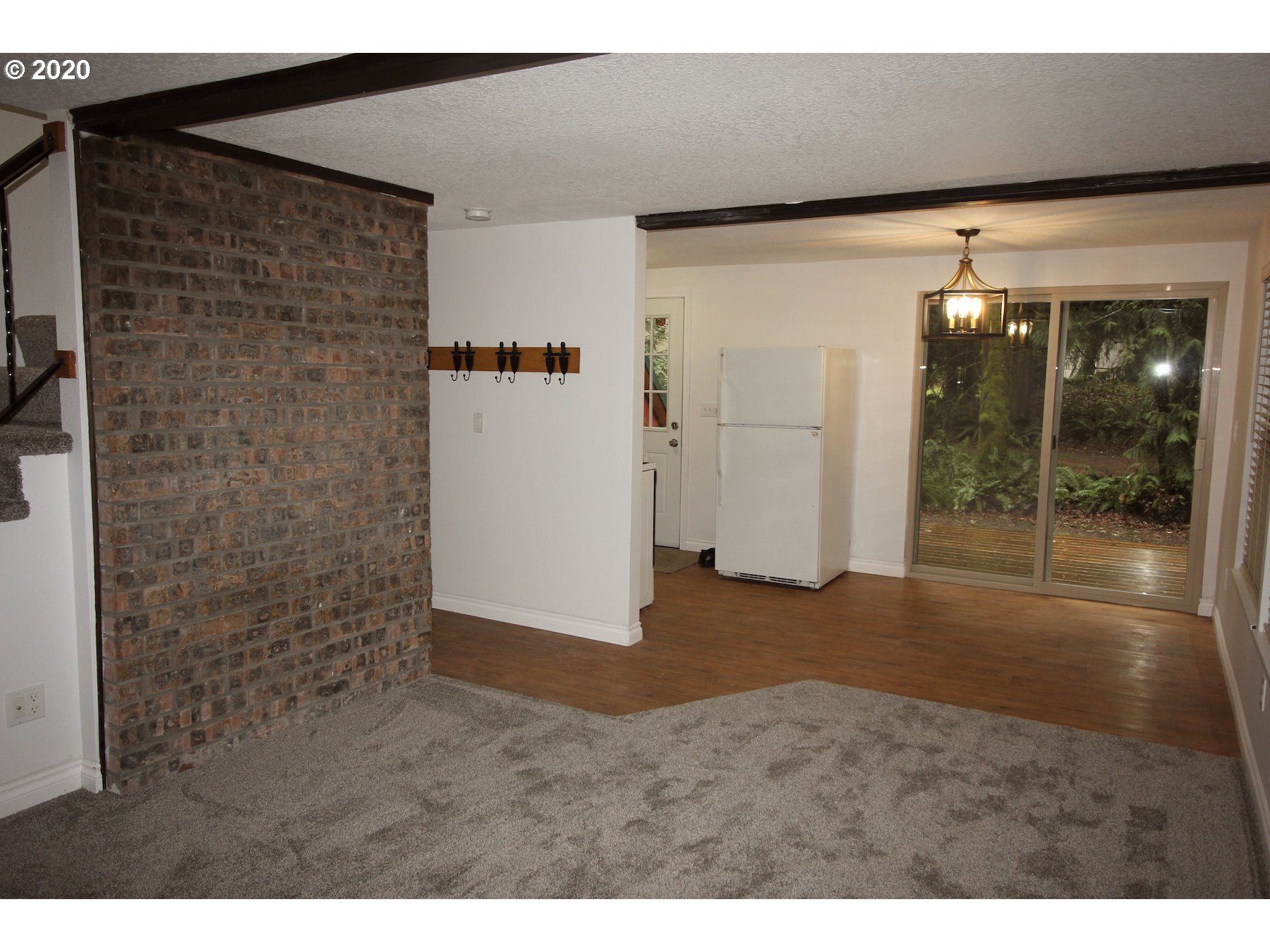 65177 East Barlow Trail Road Rhododendron, OR 97049 - Photo 11 of 28 Gallery Image 11