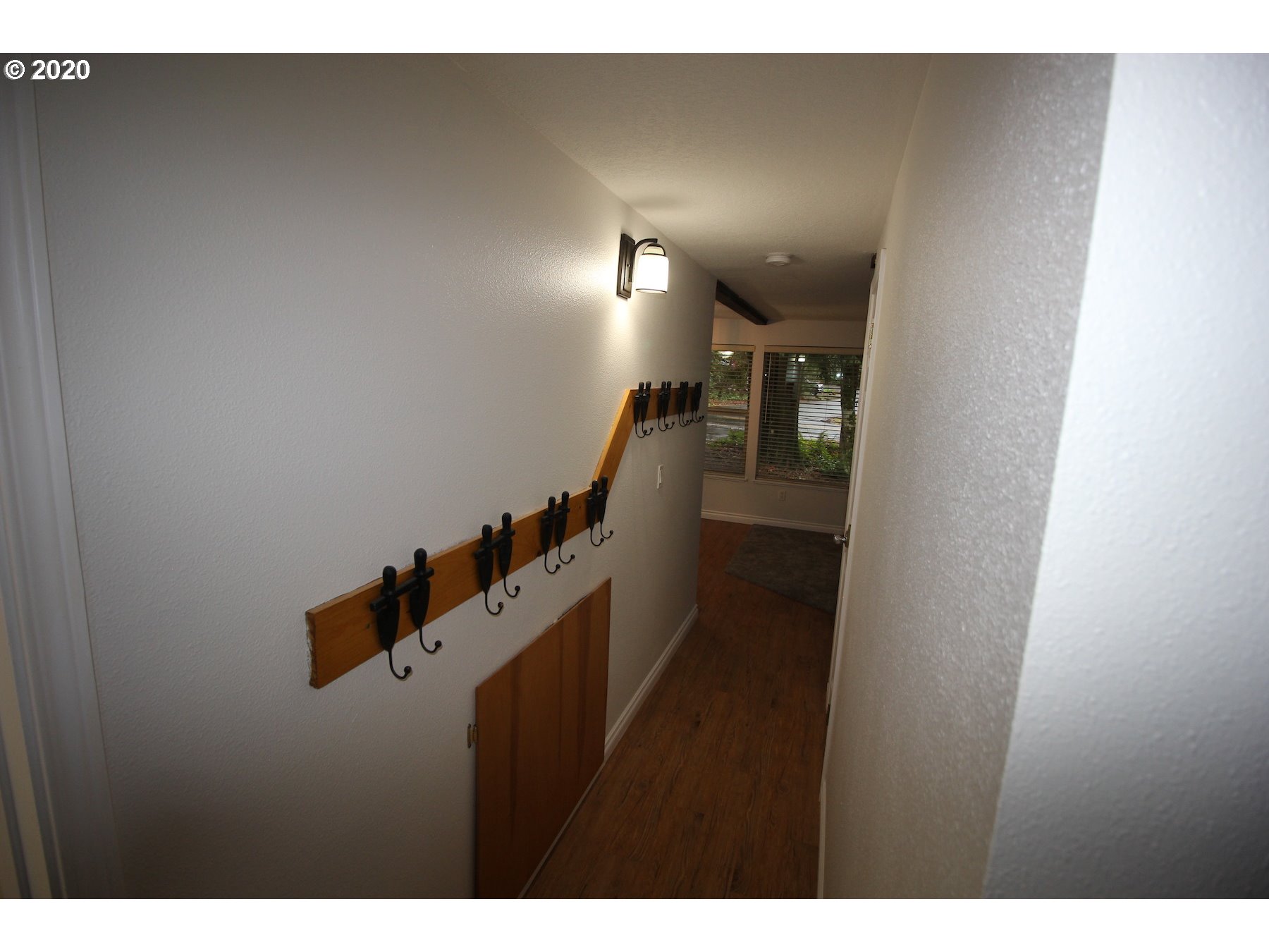 65177 East Barlow Trail Road Rhododendron, OR 97049 - Photo 12 of 28 Gallery Image 12