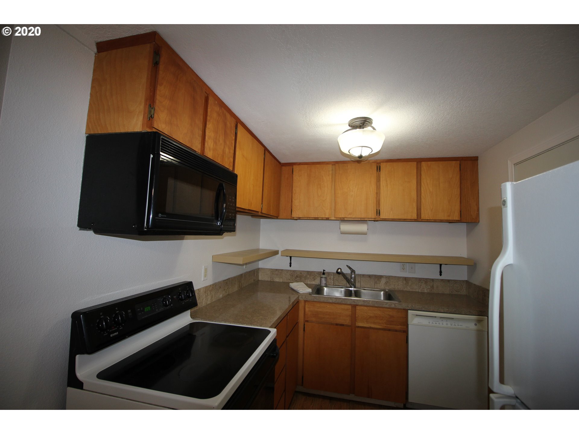 65177 East Barlow Trail Road Rhododendron, OR 97049 - Photo 15 of 28 Gallery Image 15