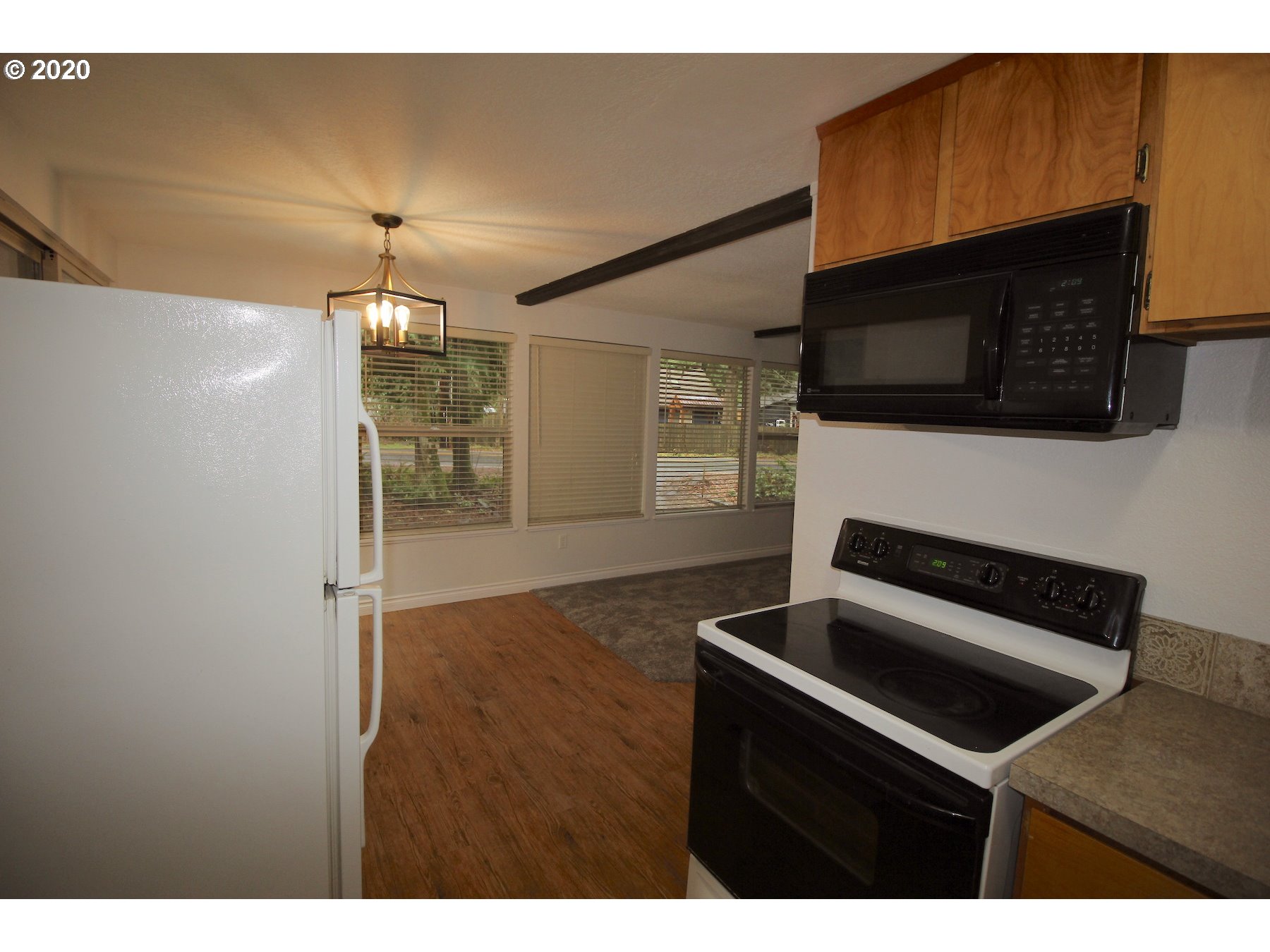 65177 East Barlow Trail Road Rhododendron, OR 97049 - Photo 16 of 28 Gallery Image 16