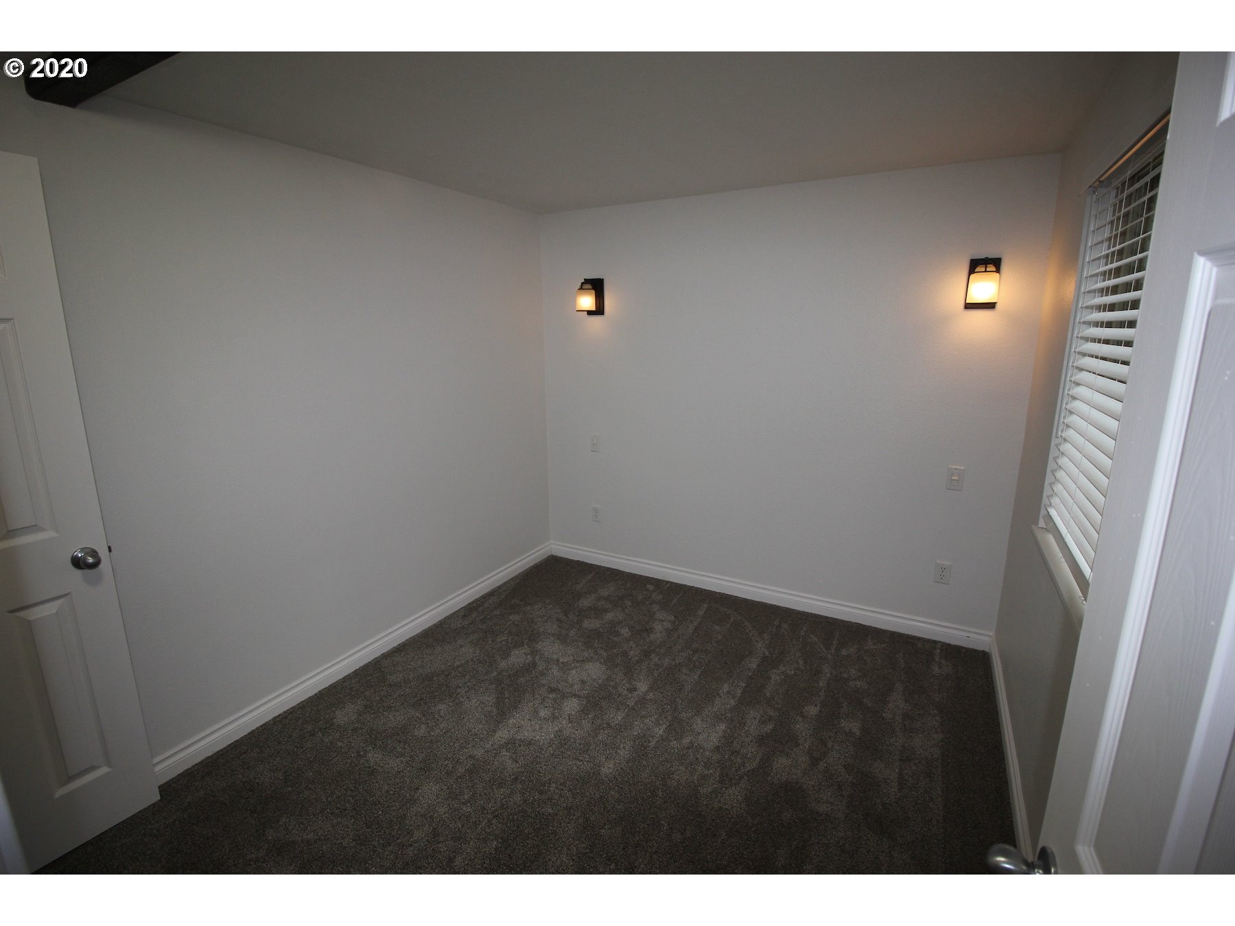 65177 East Barlow Trail Road Rhododendron, OR 97049 - Photo 17 of 28 Gallery Image 17