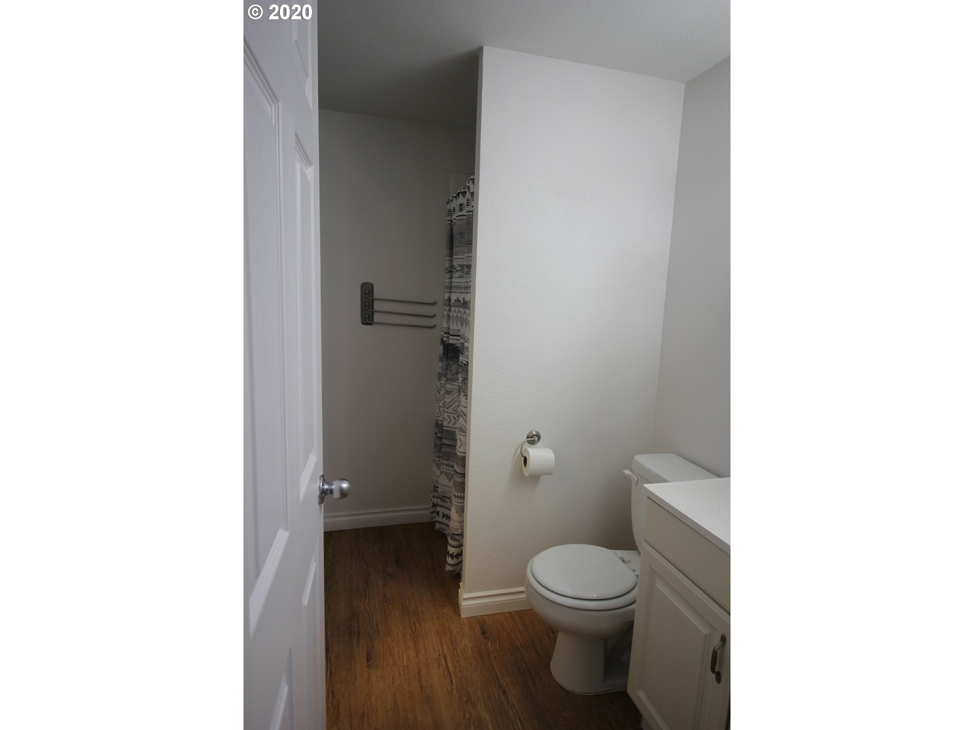 65177 East Barlow Trail Road Rhododendron, OR 97049 - Photo 19 of 28 Gallery Image 19