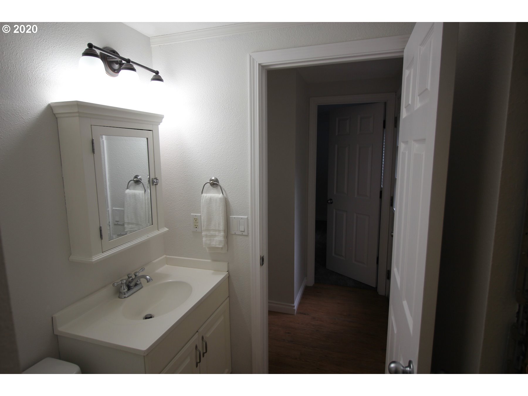 65177 East Barlow Trail Road Rhododendron, OR 97049 - Photo 20 of 28 Gallery Image 20
