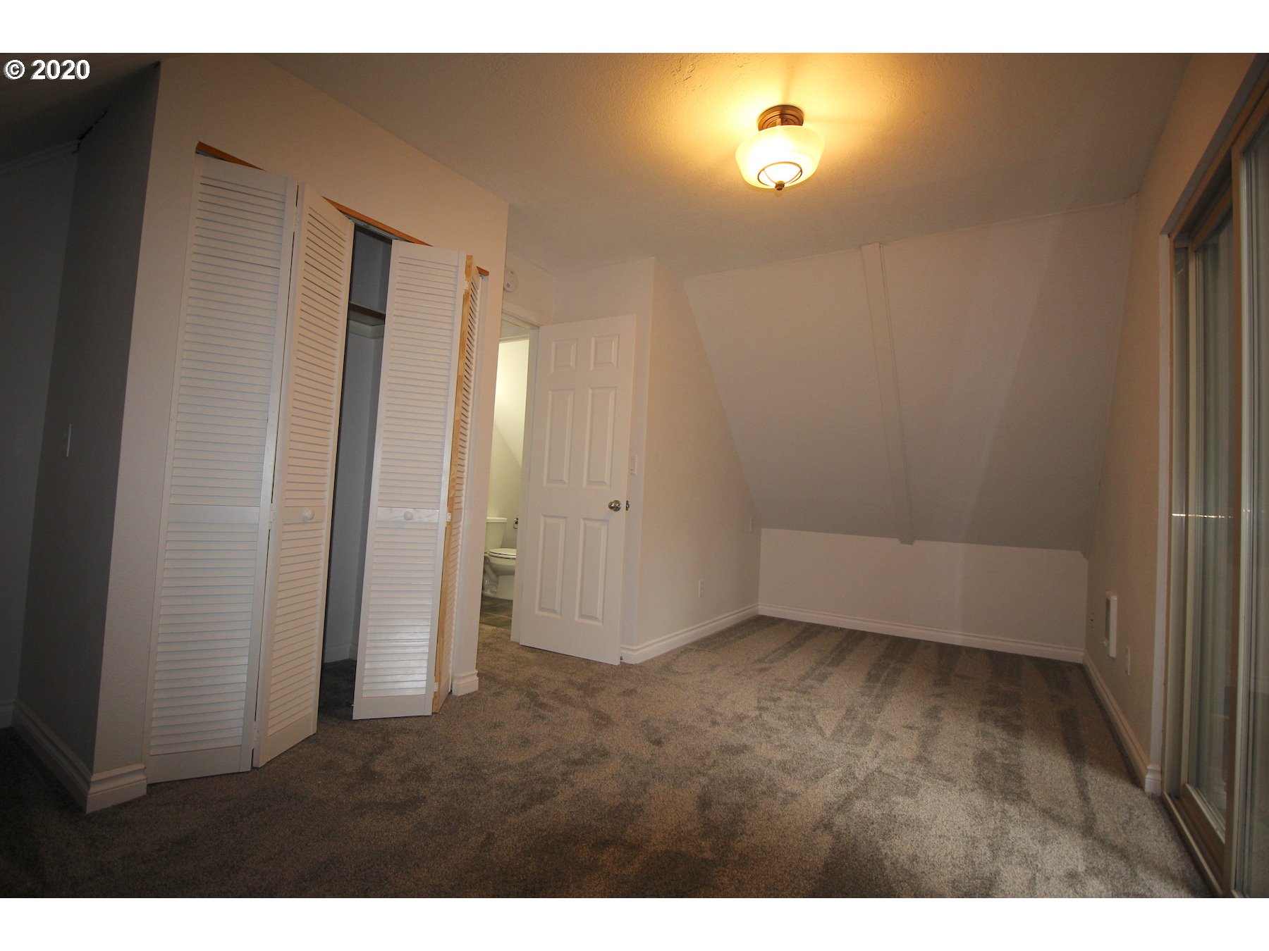 65177 East Barlow Trail Road Rhododendron, OR 97049 - Photo 22 of 28 Gallery Image 22