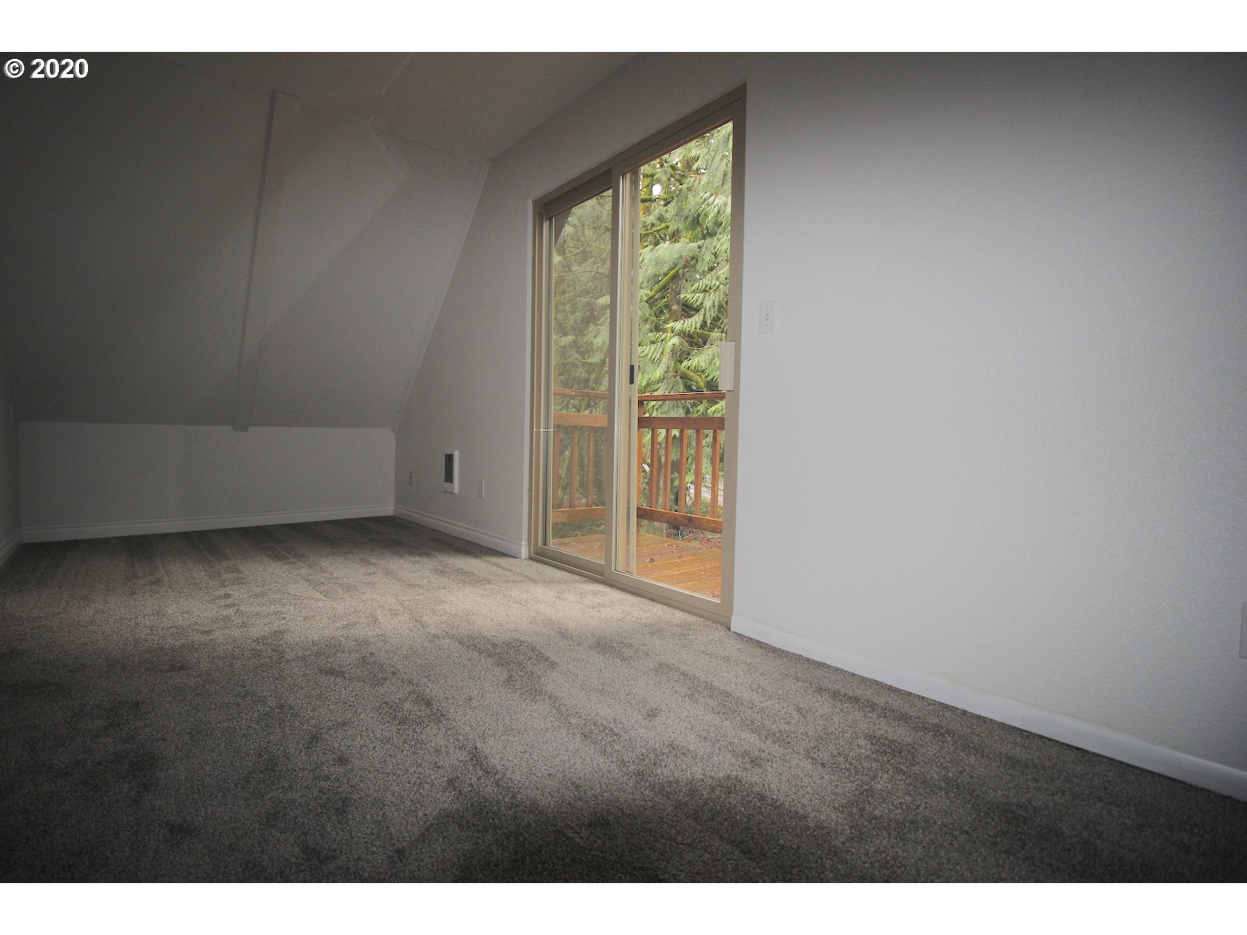 65177 East Barlow Trail Road Rhododendron, OR 97049 - Photo 23 of 28 Gallery Image 23