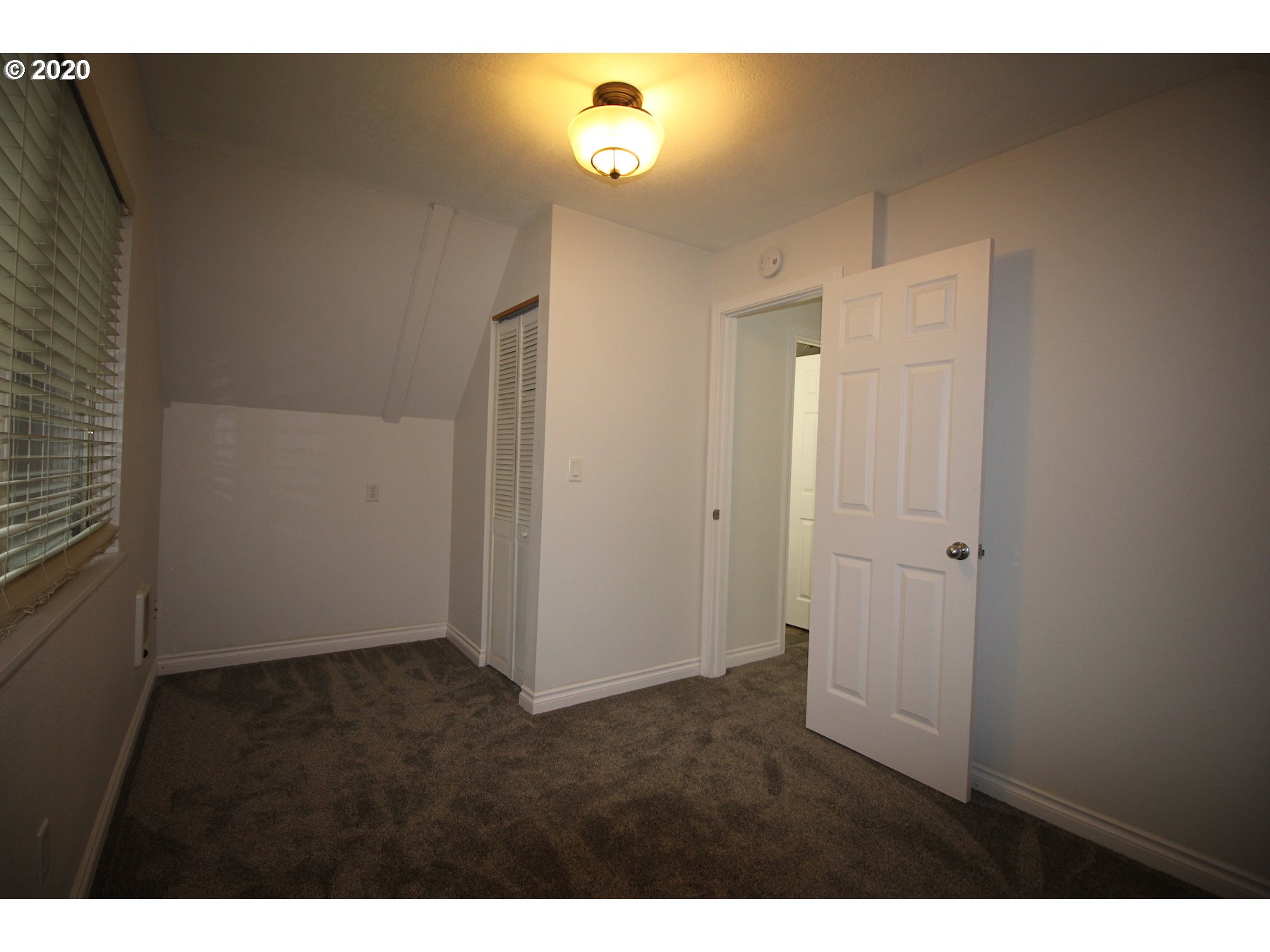 65177 East Barlow Trail Road Rhododendron, OR 97049 - Photo 24 of 28 Gallery Image 24