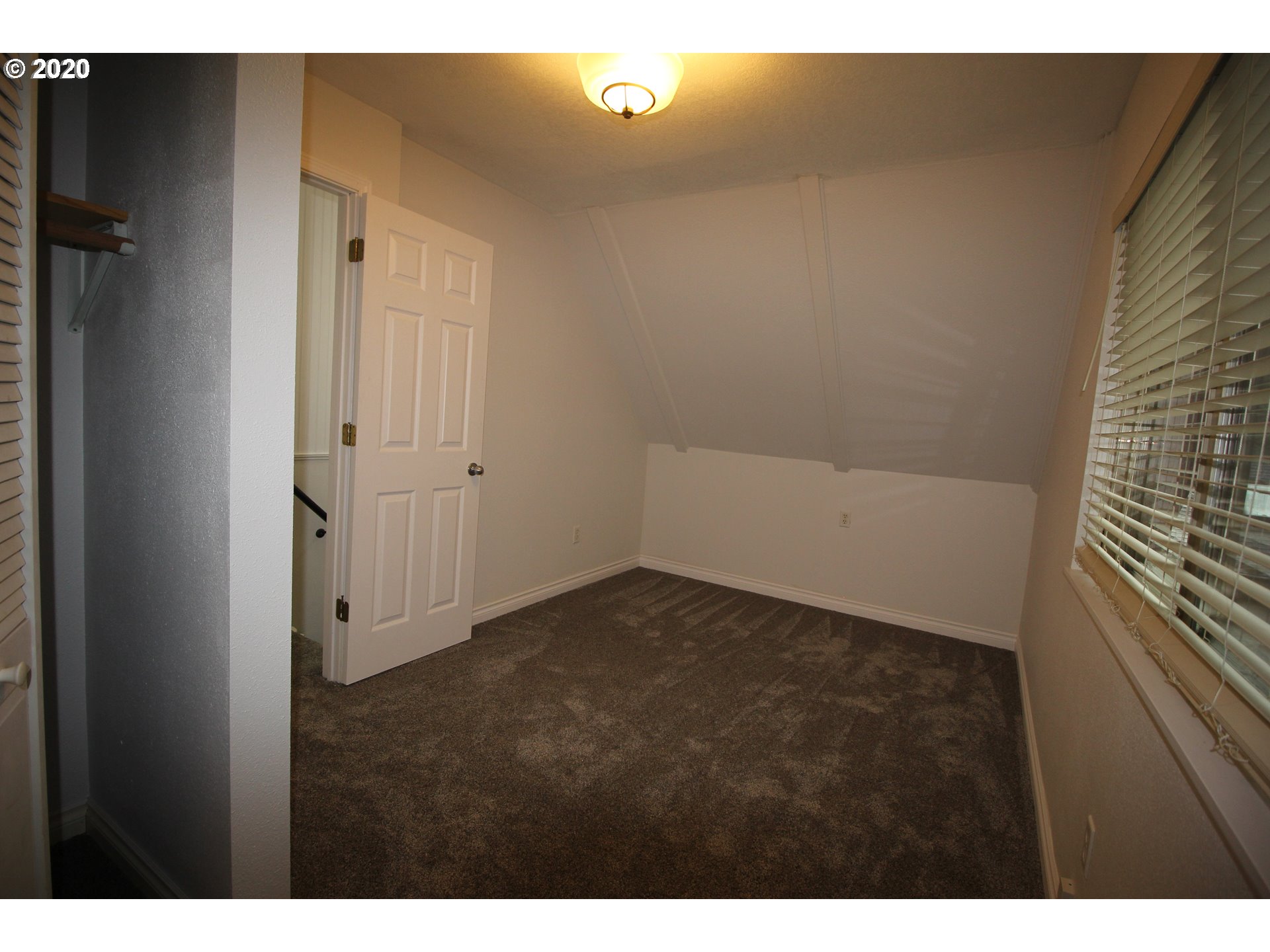 65177 East Barlow Trail Road Rhododendron, OR 97049 - Photo 25 of 28 Gallery Image 25