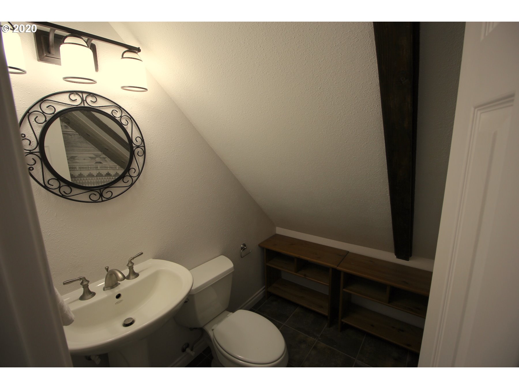 65177 East Barlow Trail Road Rhododendron, OR 97049 - Photo 26 of 28 Gallery Image 26