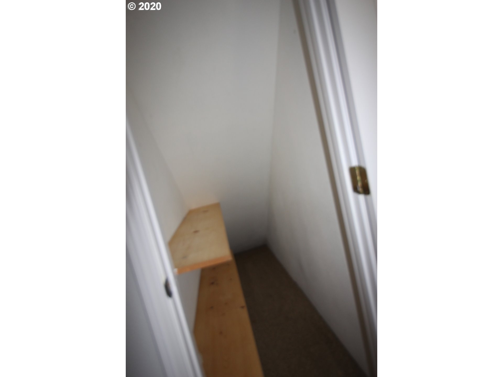 65177 East Barlow Trail Road Rhododendron, OR 97049 - Photo 28 of 28 Gallery Image 28