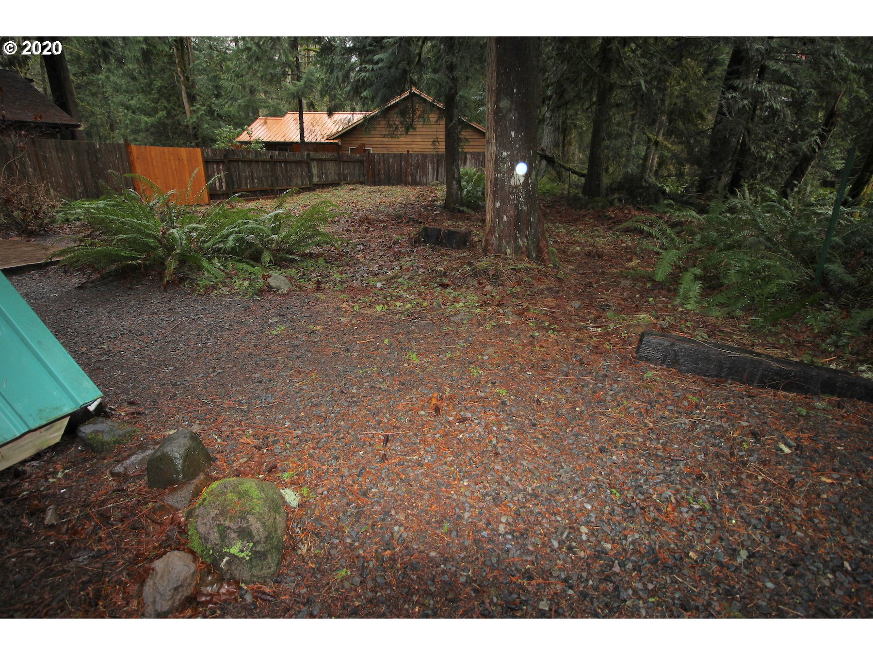 65177 East Barlow Trail Road Rhododendron, OR 97049 - Photo 8 of 28 Gallery Image 8