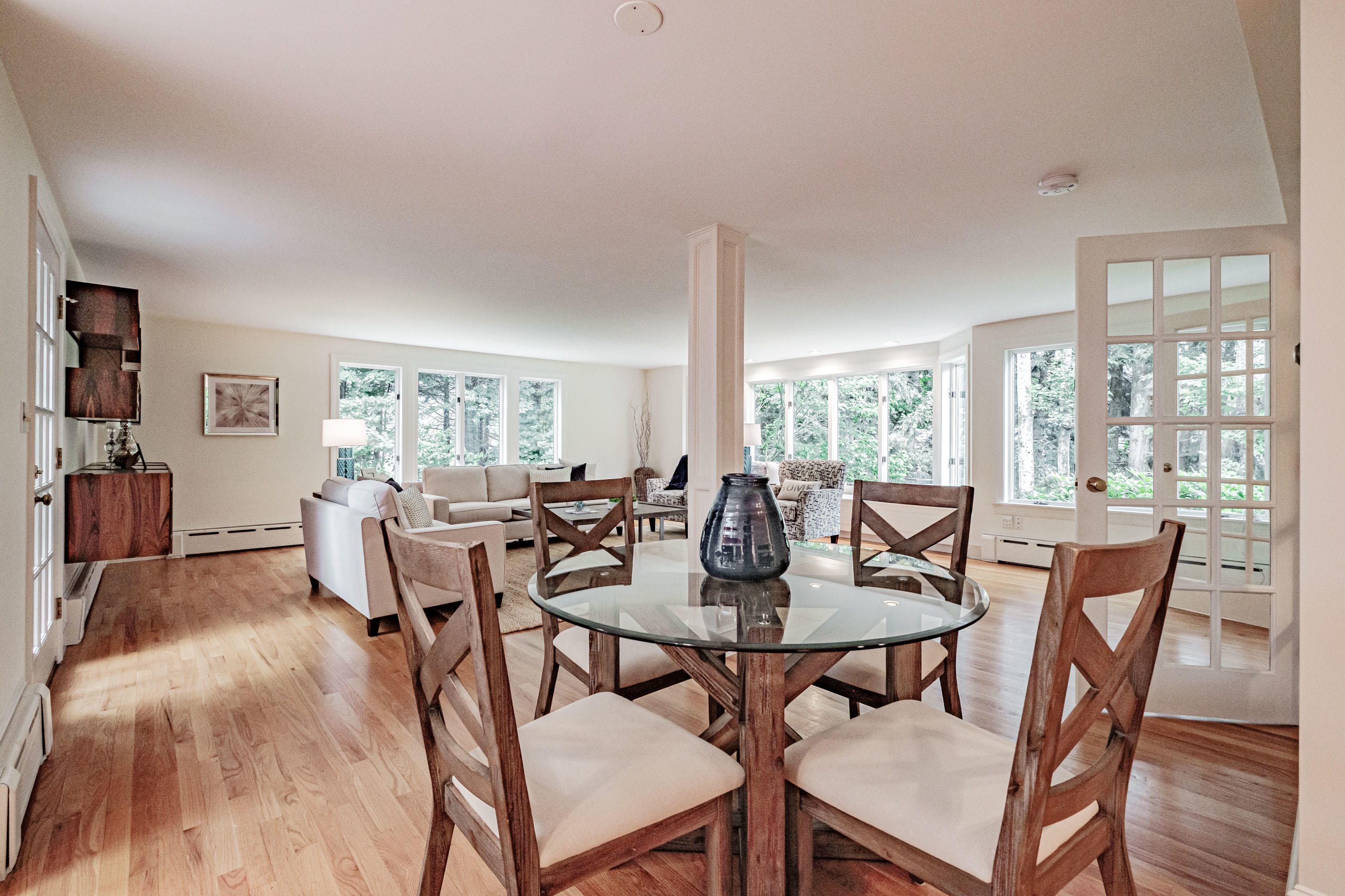 5 Pine Ridge Road Cumberland, ME 04110 - Photo 18 of 55 20210714gp-60036