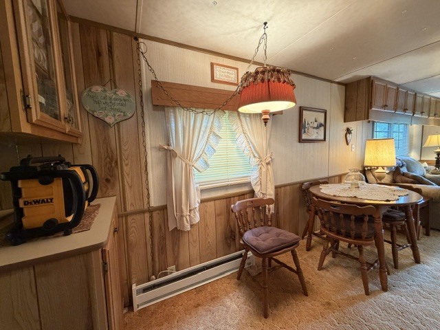 2795 East 28th Road Marseilles, IL 61341 - Photo 13 of 70