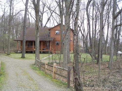 13309 Bliven Road Byron, MI 48418 - Photo 1 of 7 31239020.JPG