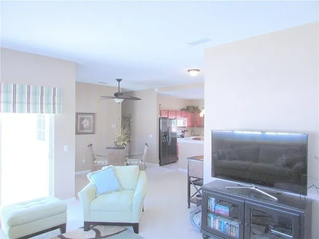 $210,000 | 576 7th Square Southwest, Unit 202, Vero Beach, FL 32962