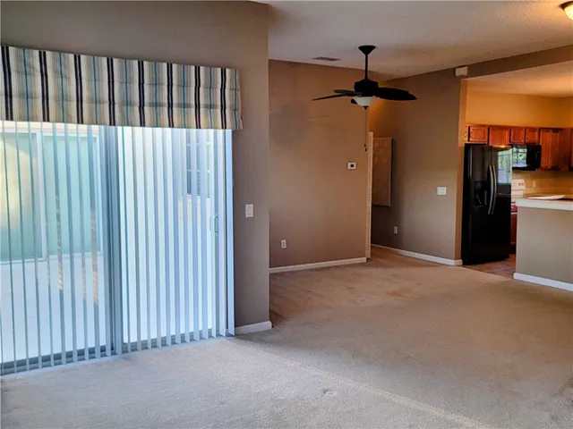 $210,000 | 576 7th Square Southwest, Unit 202, Vero Beach, FL 32962