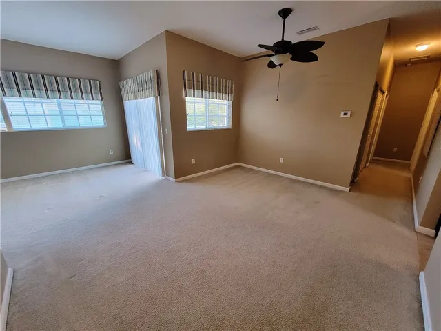 $210,000 | 576 7th Square Southwest, Unit 202, Vero Beach, FL 32962