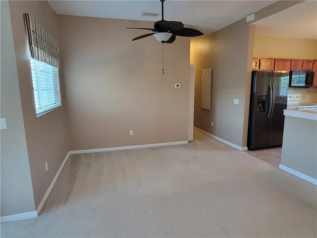 $210,000 | 576 7th Square Southwest, Unit 202, Vero Beach, FL 32962