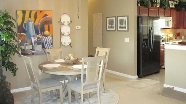 $210,000 | 576 7th Square Southwest, Unit 202, Vero Beach, FL 32962