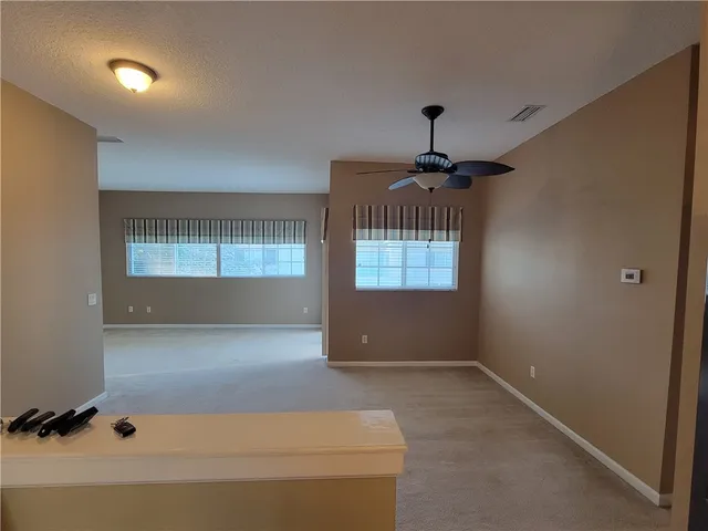 $210,000 | 576 7th Square Southwest, Unit 202, Vero Beach, FL 32962