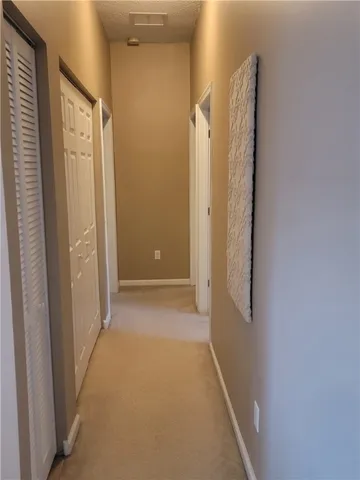 $210,000 | 576 7th Square Southwest, Unit 202, Vero Beach, FL 32962